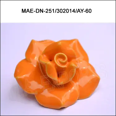 MAE-DN-251